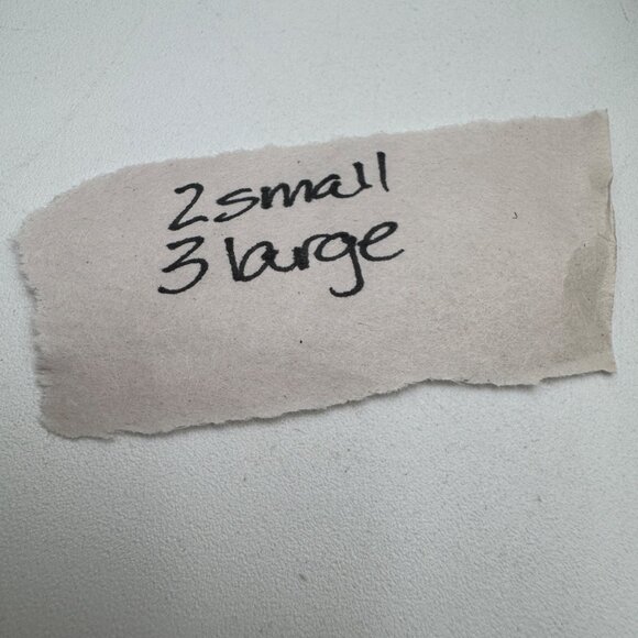 Set Of Red Orange Floral Plates dish and Orange plates Target Home 2 small 3 lar - Picture 7 of 7